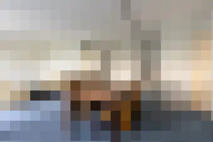 Cellebroedersstraat 13 Schoonhoven thumbnail 9