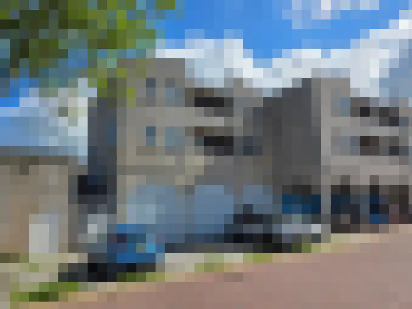 Cellebroedersstraat 25 Schoonhoven