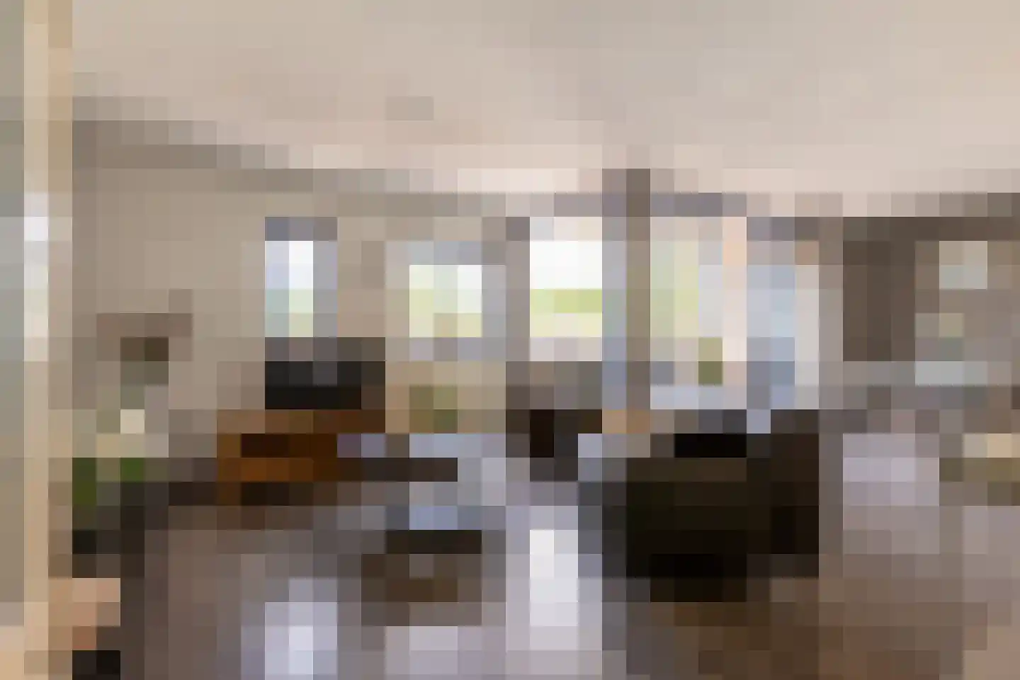 Cellebroedersstraat 25 Schoonhoven thumbnail 10