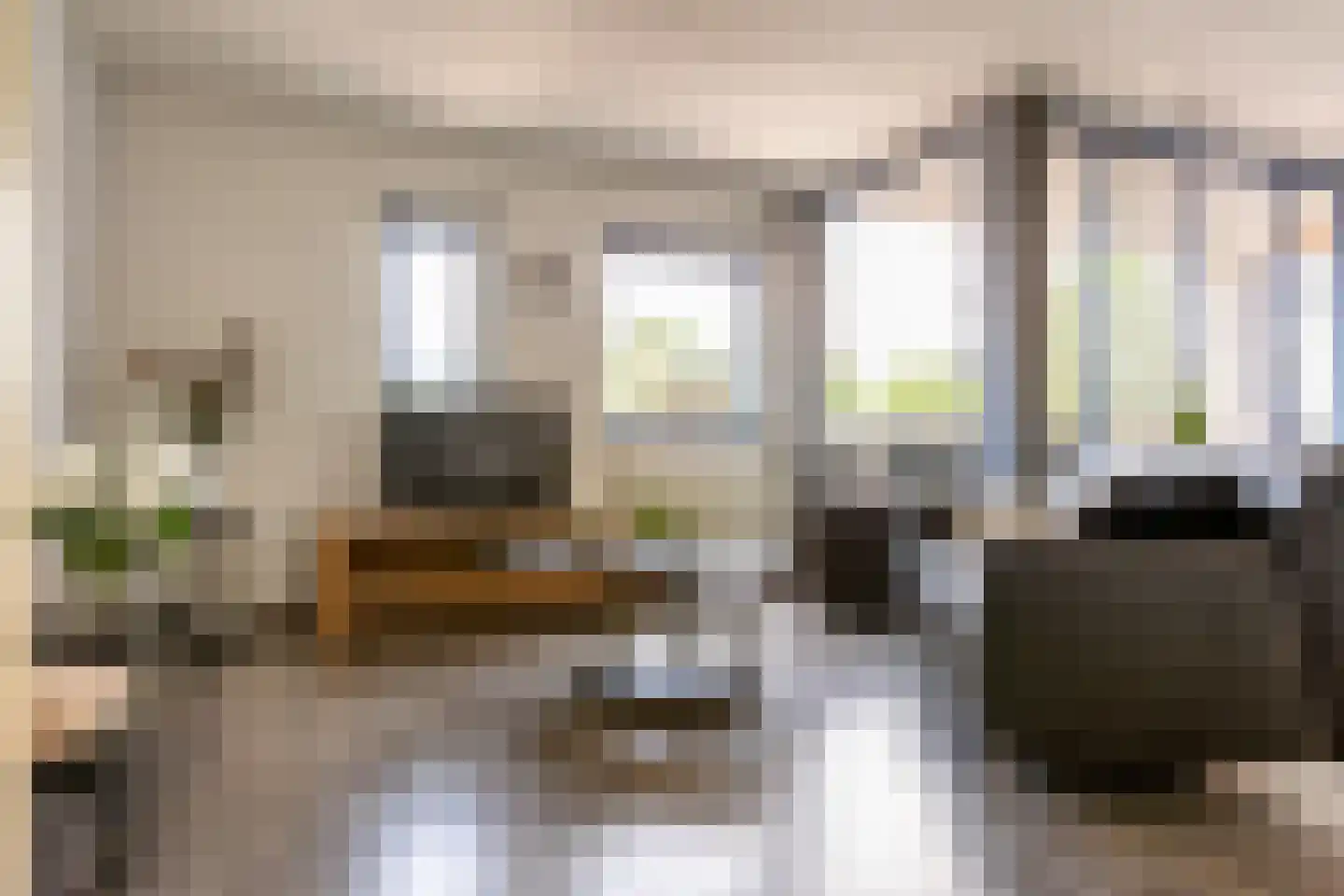 Cellebroedersstraat 25 Schoonhoven thumbnail 11