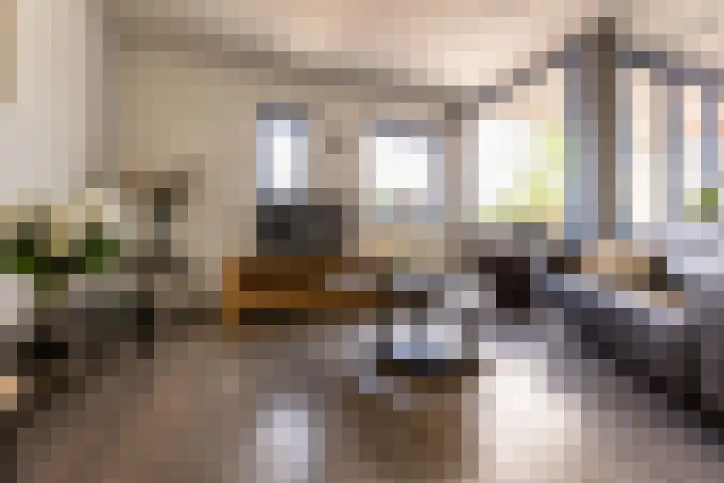 Cellebroedersstraat 25 Schoonhoven thumbnail 12