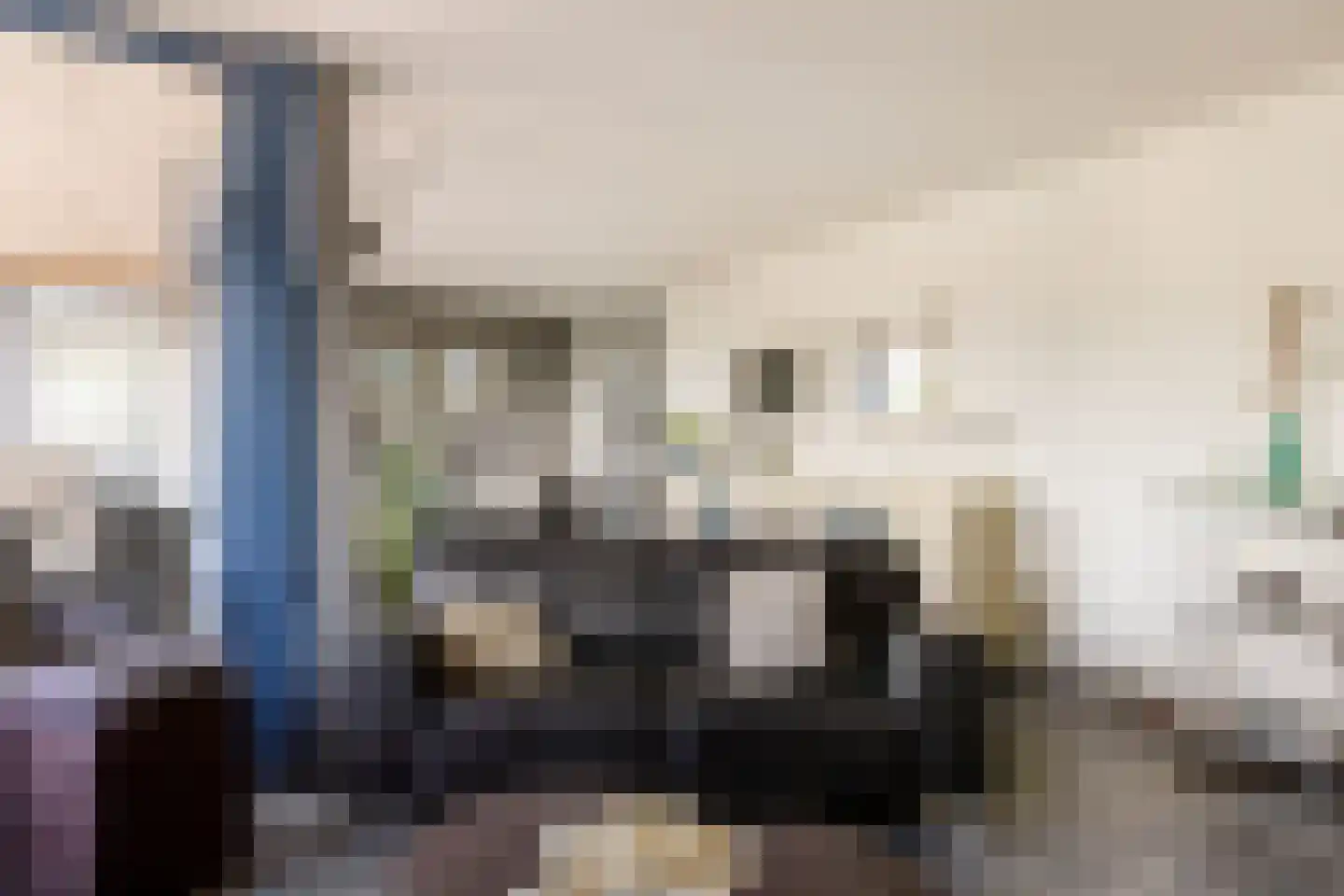 Cellebroedersstraat 25 Schoonhoven thumbnail 14
