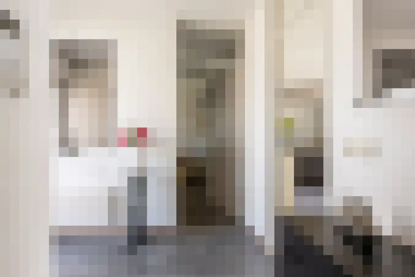 Cellebroedersstraat 25 Schoonhoven thumbnail 17