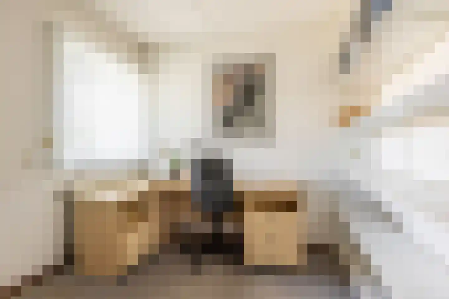 Cellebroedersstraat 25 Schoonhoven thumbnail 18