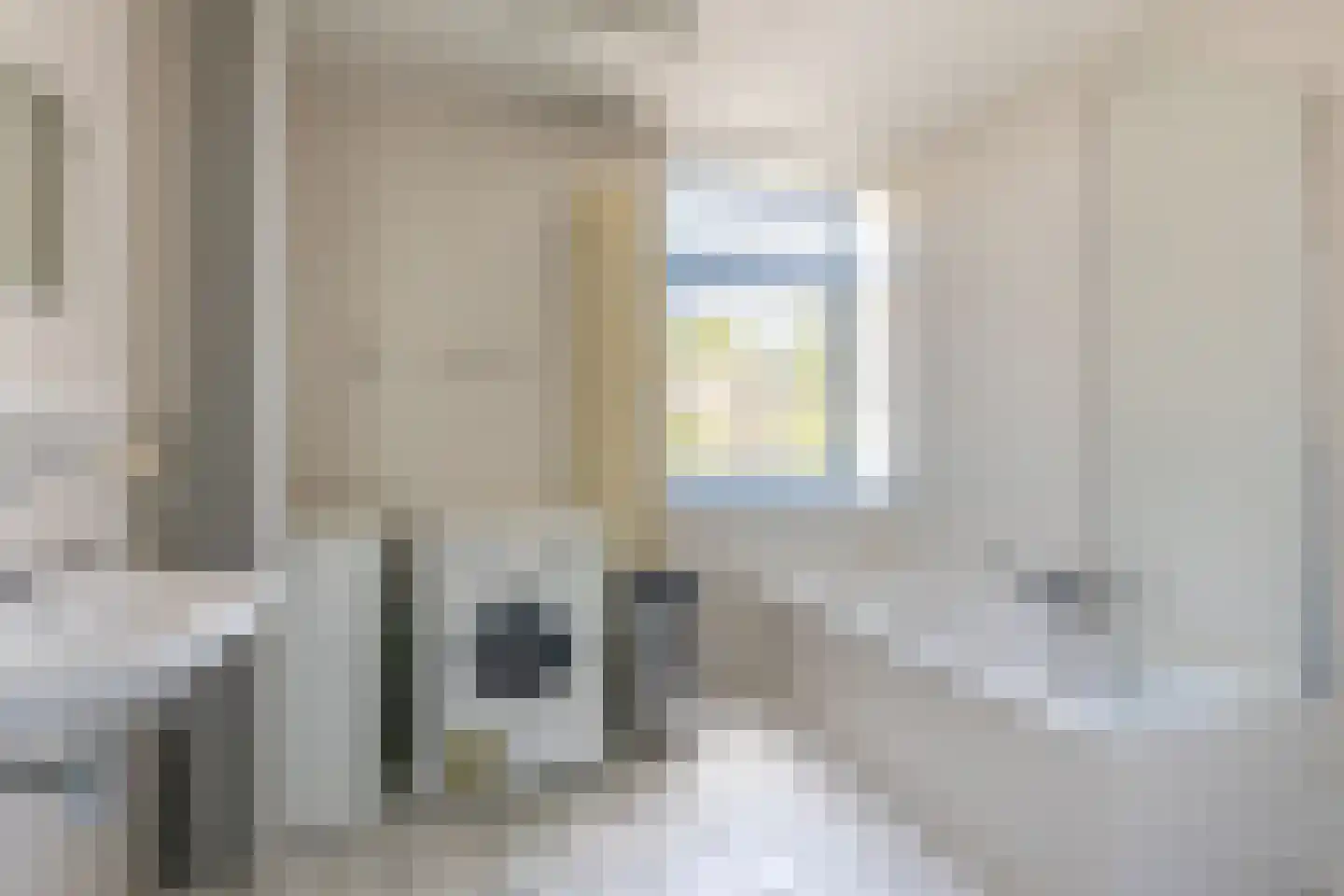 Cellebroedersstraat 25 Schoonhoven thumbnail 20
