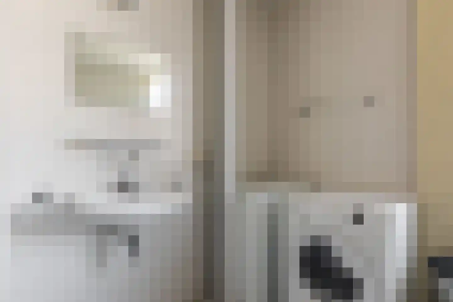 Cellebroedersstraat 25 Schoonhoven thumbnail 21