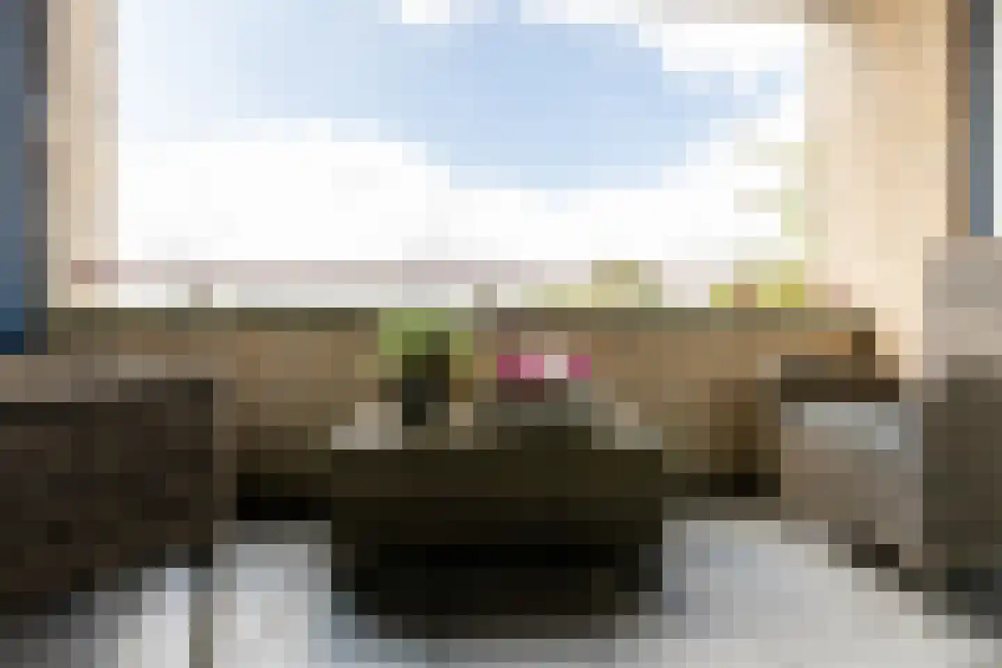 Cellebroedersstraat 25 Schoonhoven thumbnail 27