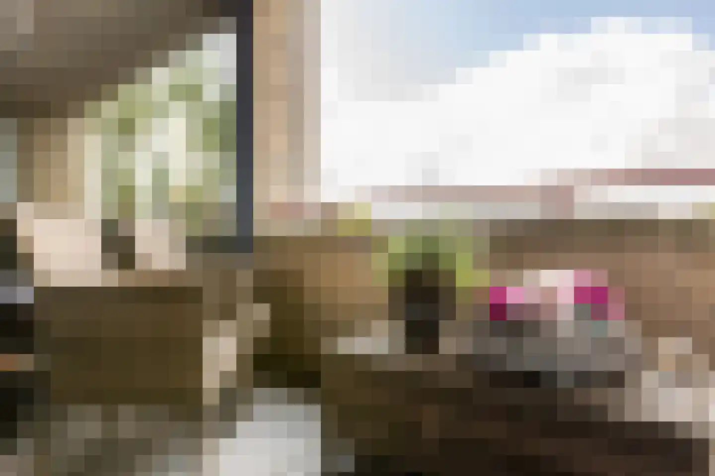 Cellebroedersstraat 25 Schoonhoven thumbnail 28
