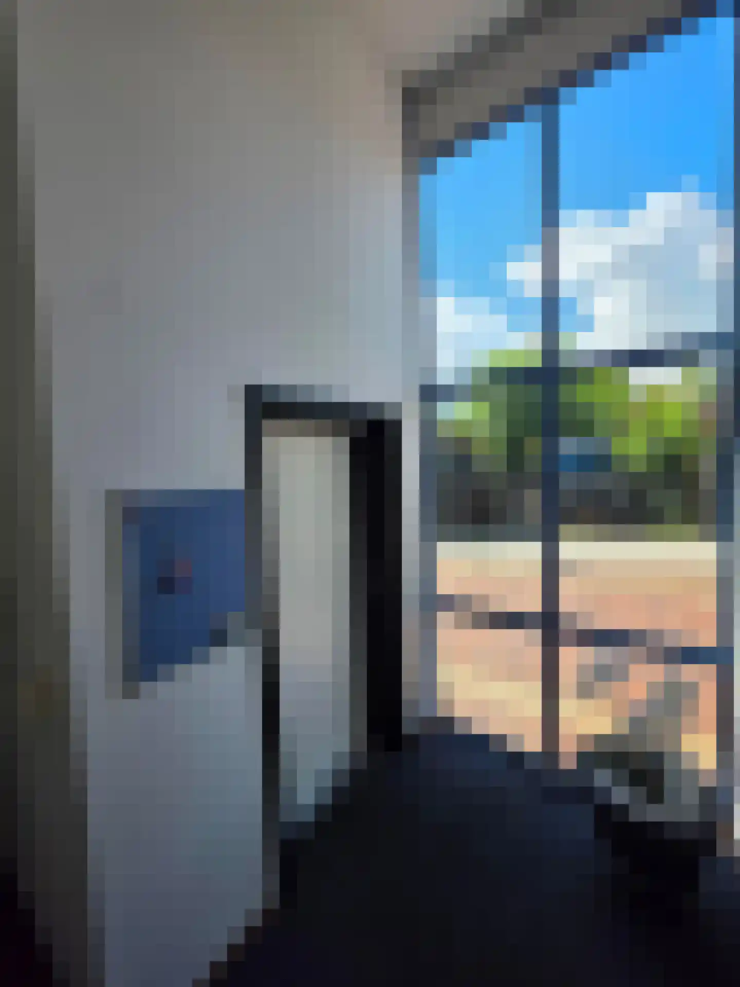 Cellebroedersstraat 25 Schoonhoven thumbnail 34