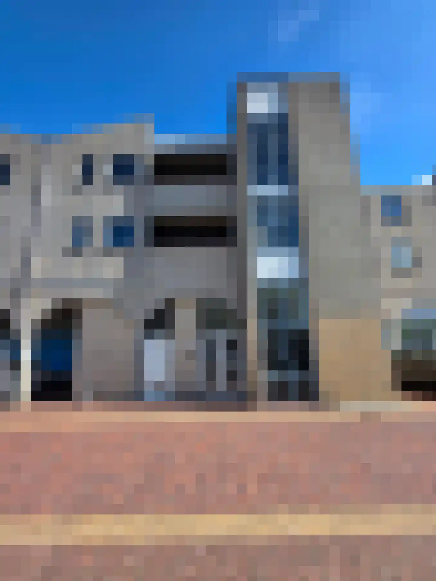 Cellebroedersstraat 25 Schoonhoven thumbnail 36