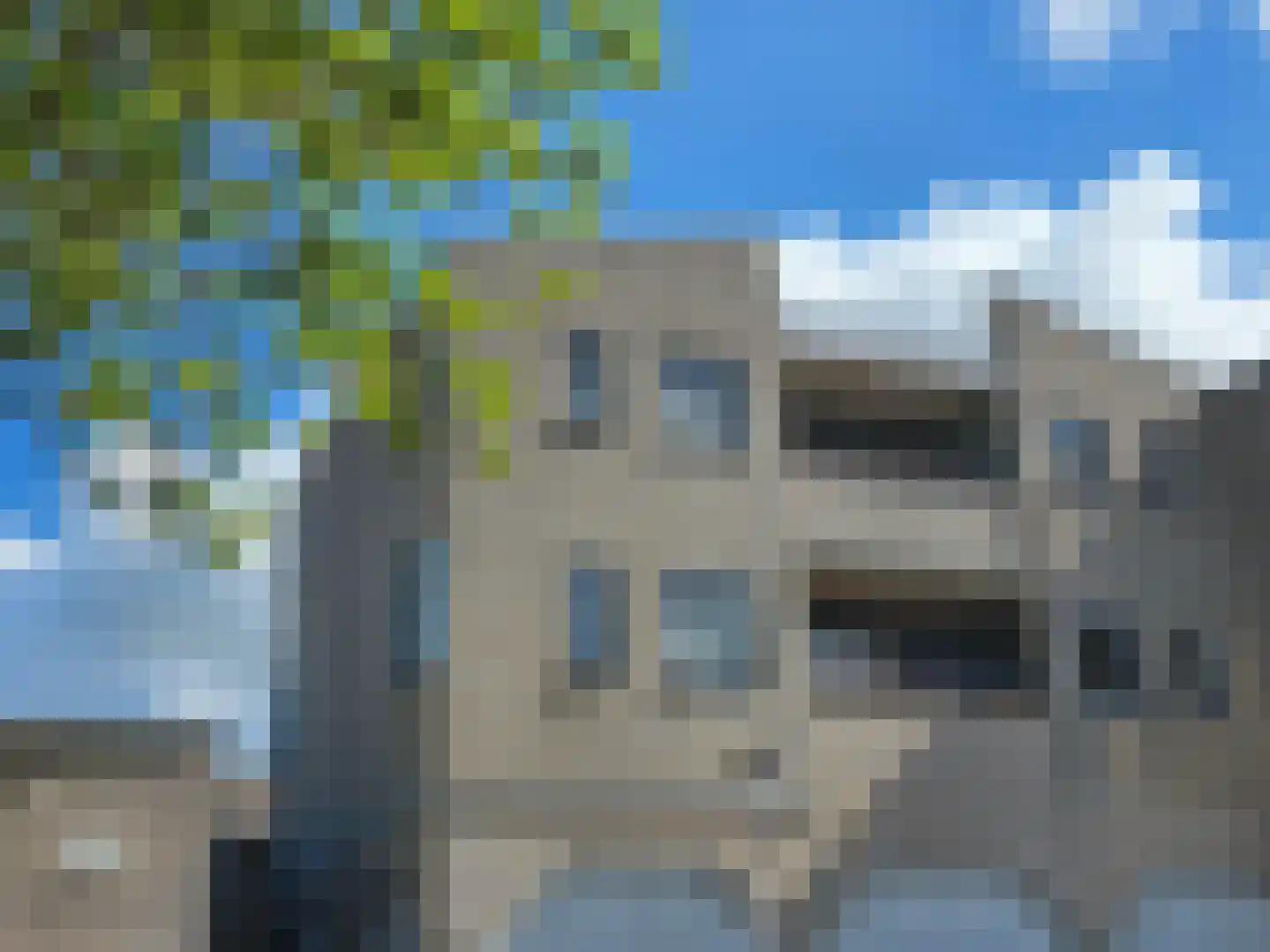Cellebroedersstraat 25 Schoonhoven thumbnail 37