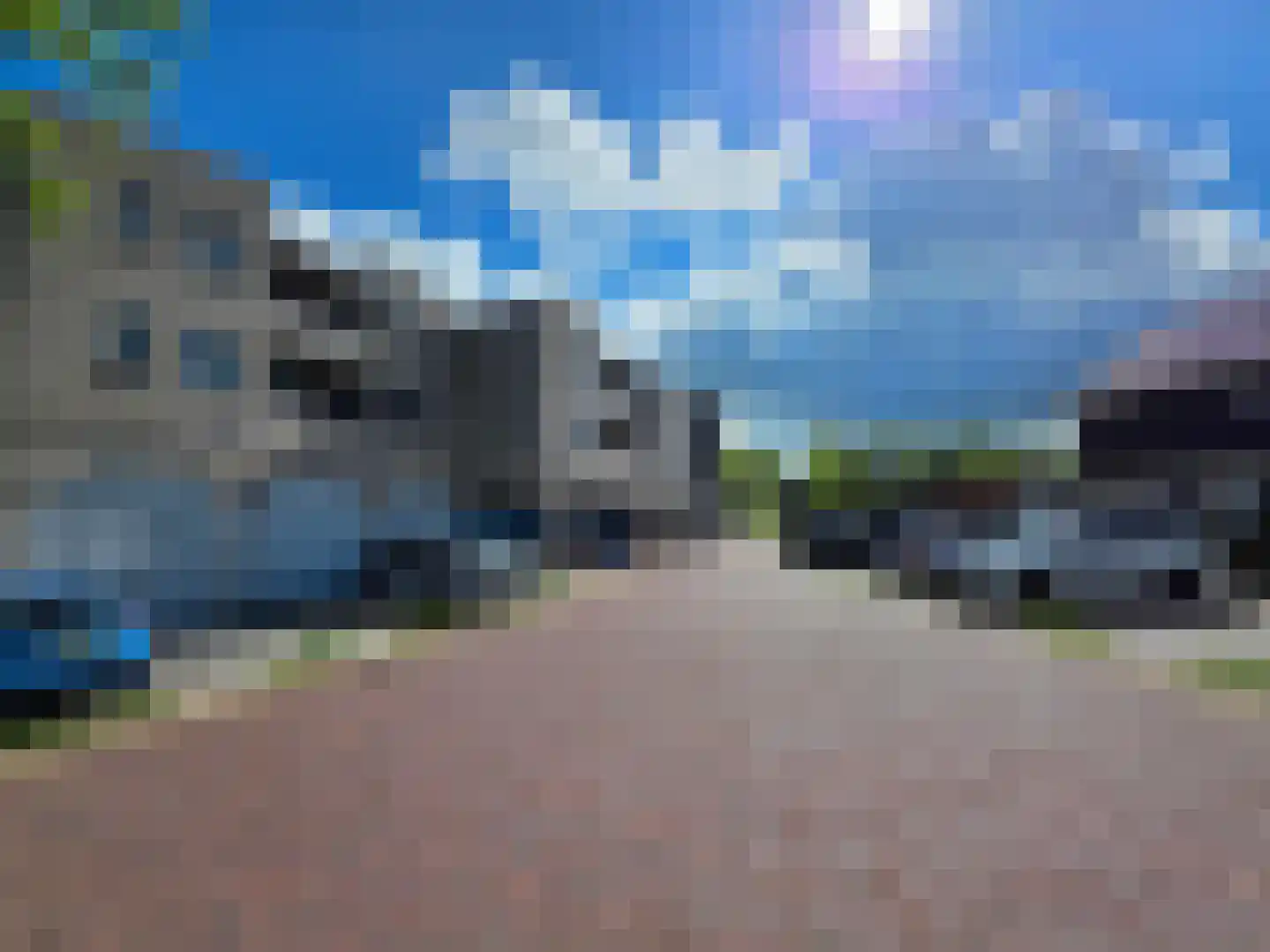 Cellebroedersstraat 25 Schoonhoven thumbnail 39