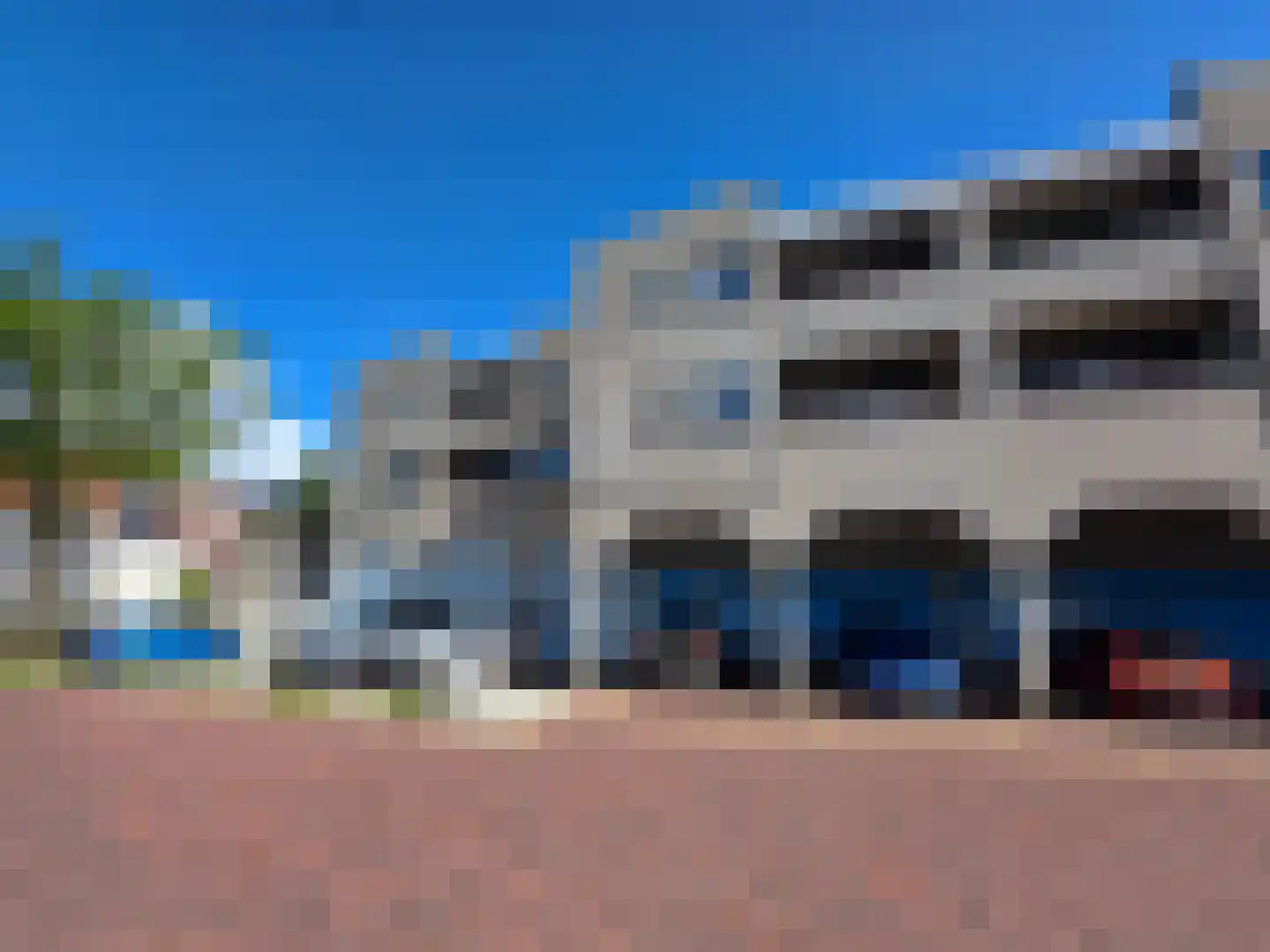Cellebroedersstraat 25 Schoonhoven thumbnail 40