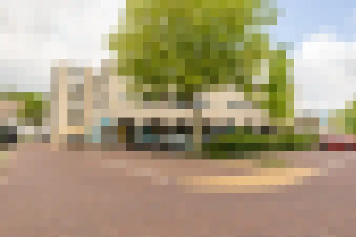 Cellebroedersstraat 25 Schoonhoven thumbnail 41