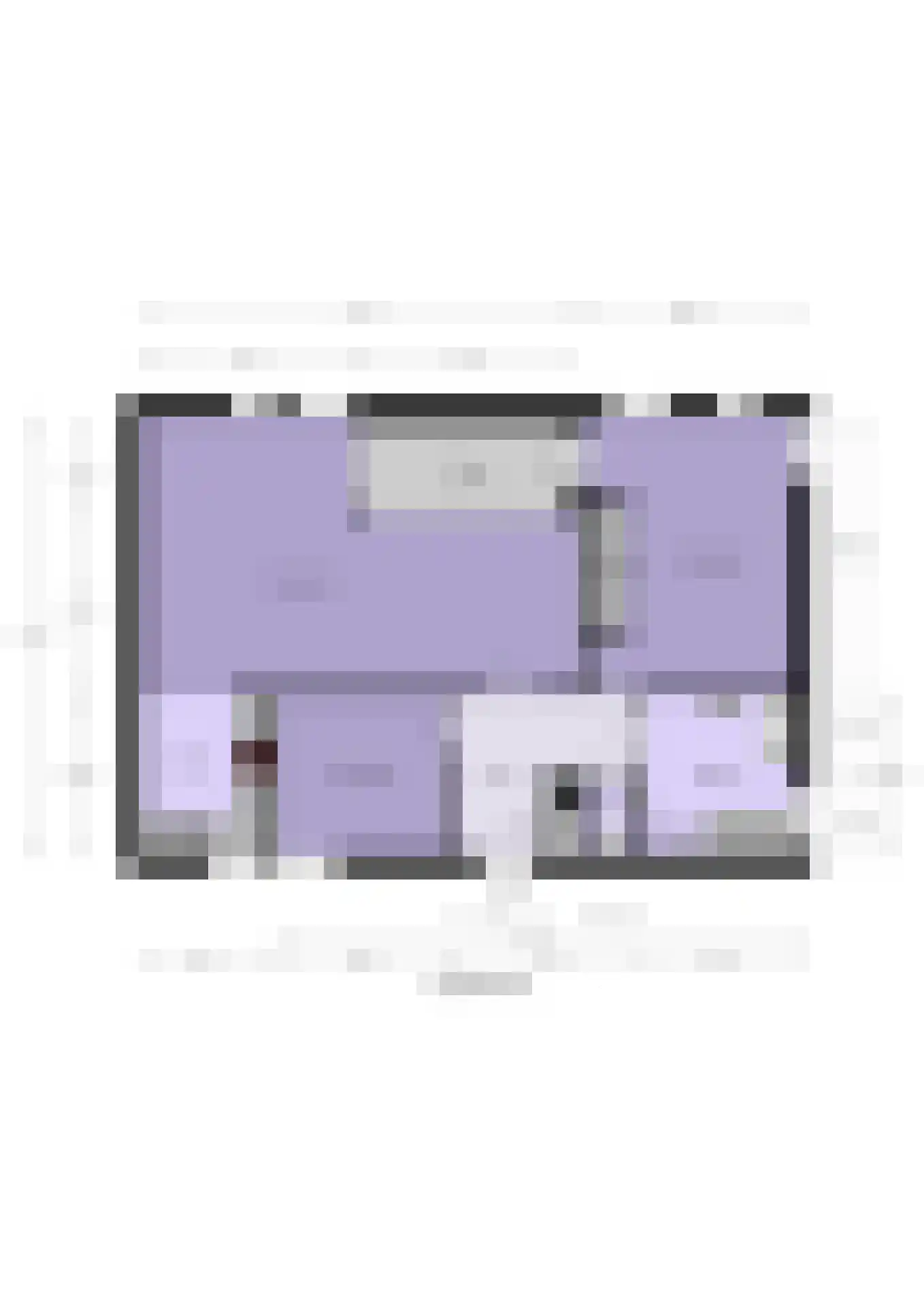 Cellebroedersstraat 25 Schoonhoven thumbnail 42