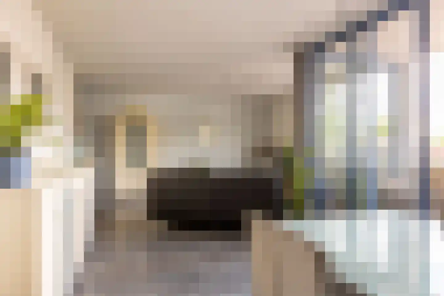 Cellebroedersstraat 25 Schoonhoven thumbnail 5