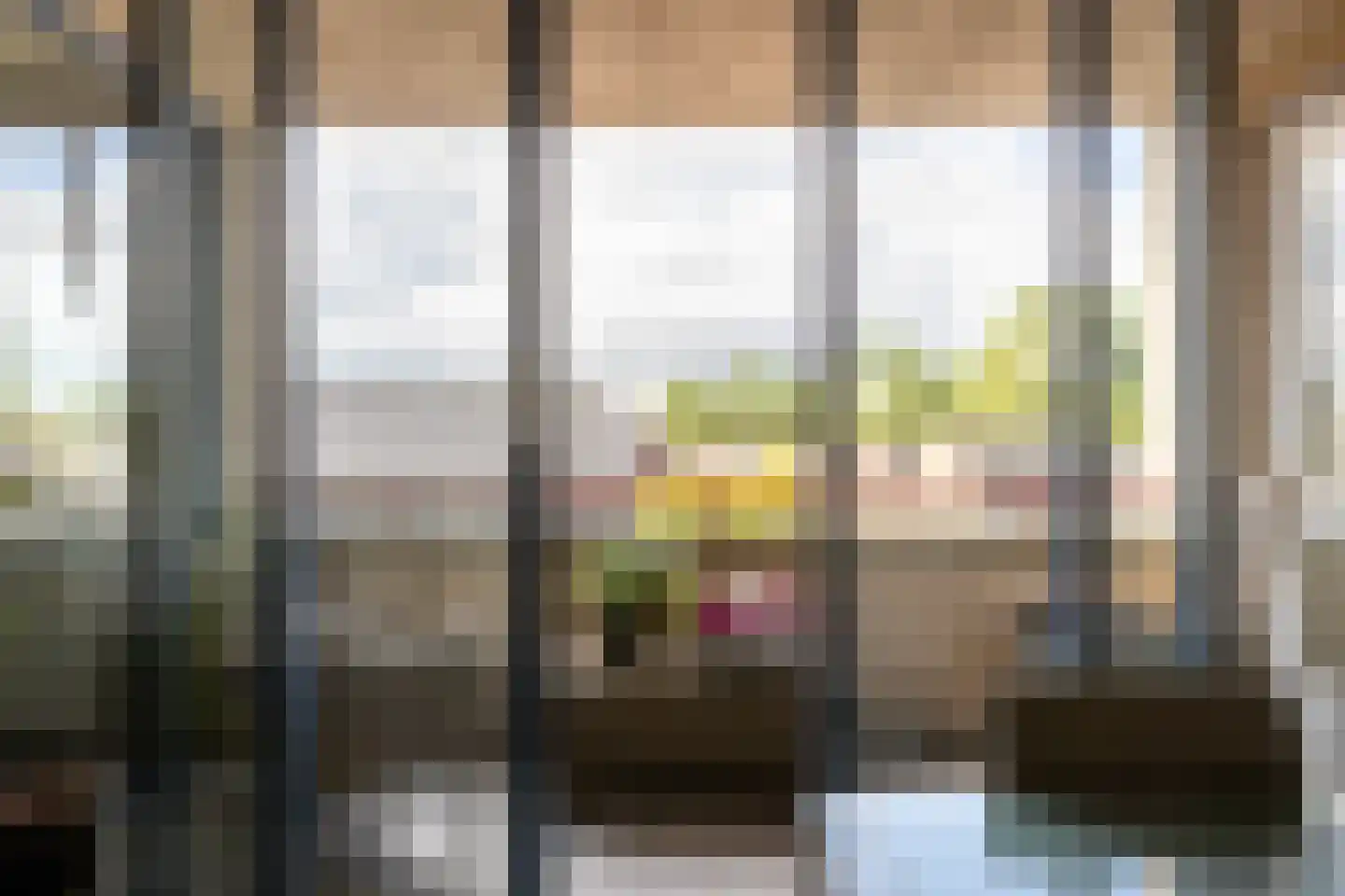 Cellebroedersstraat 25 Schoonhoven thumbnail 6