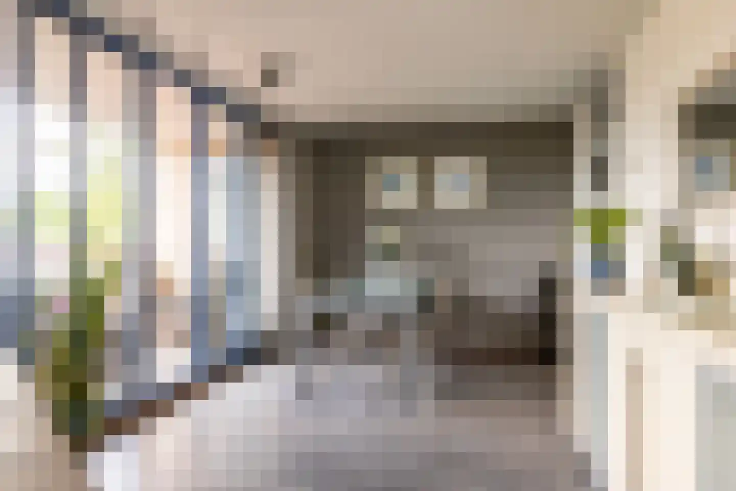 Cellebroedersstraat 25 Schoonhoven thumbnail 7