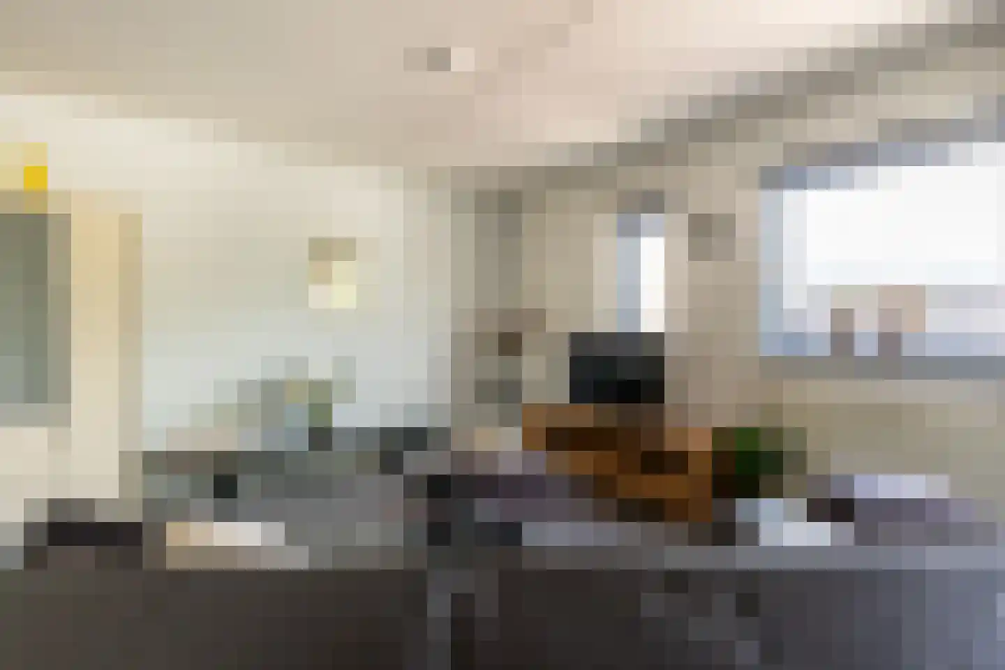 Cellebroedersstraat 25 Schoonhoven thumbnail 9