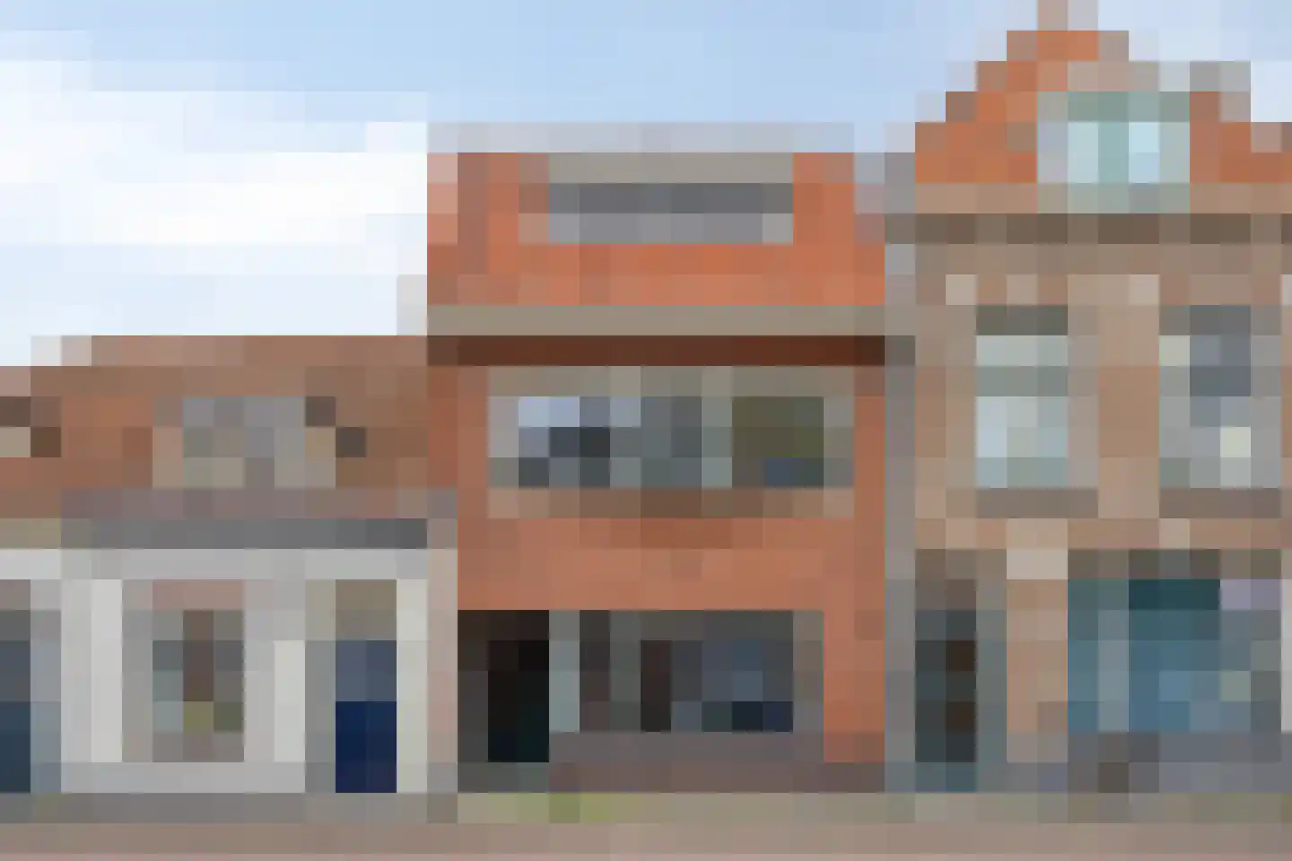 Cellebroedersweg 6 Kampen thumbnail 10