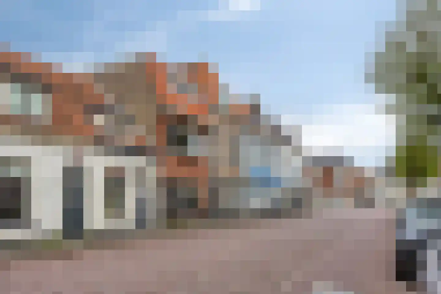 Cellebroedersweg 6 Kampen thumbnail 11