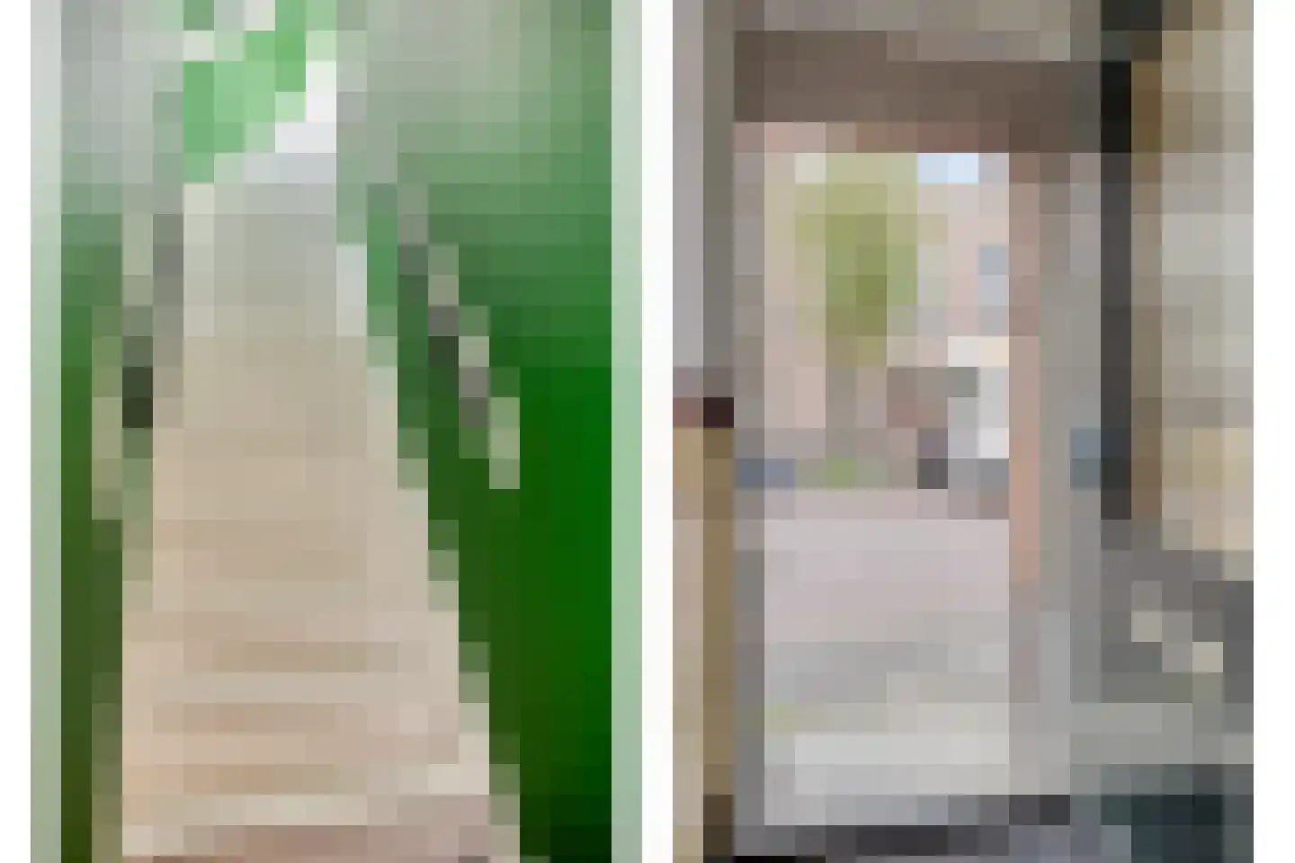 Cellebroedersweg 6 Kampen thumbnail 22