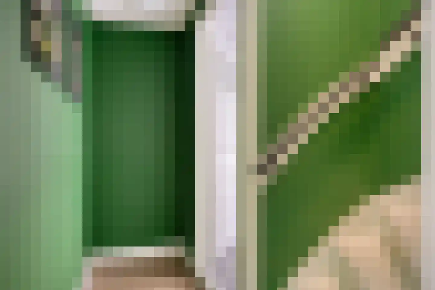 Cellebroedersweg 6 Kampen thumbnail 23