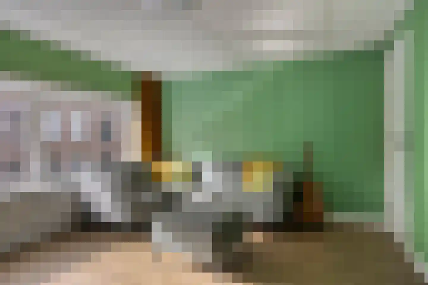 Cellebroedersweg 6 Kampen thumbnail 25