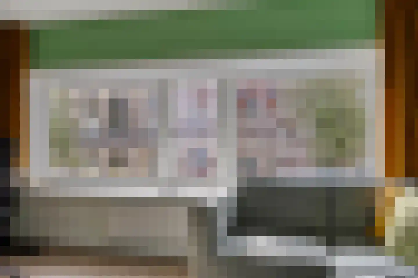 Cellebroedersweg 6 Kampen thumbnail 26