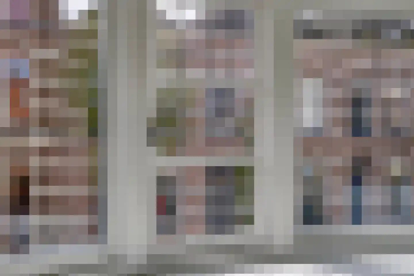 Cellebroedersweg 6 Kampen thumbnail 27