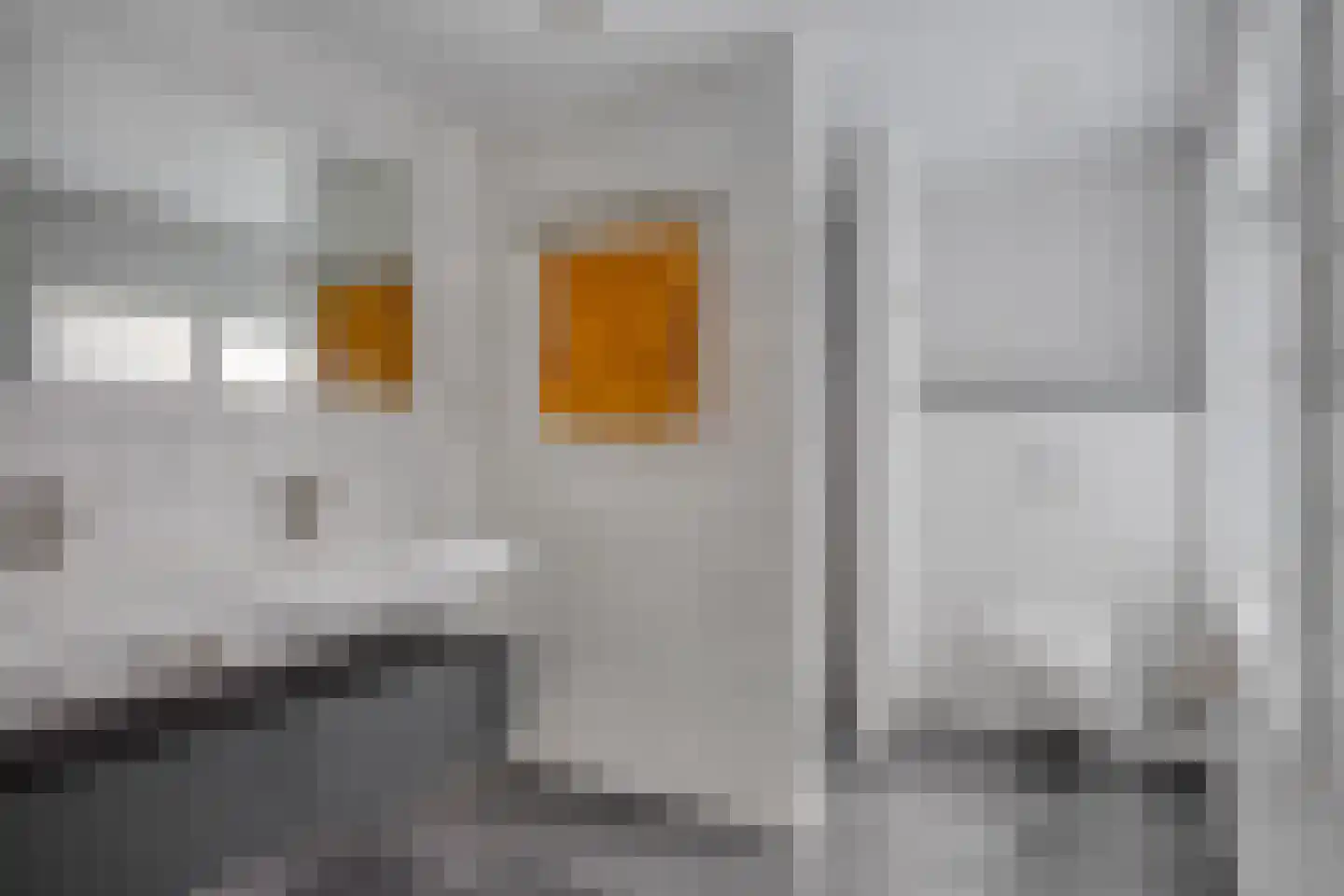 Cellebroedersweg 6 Kampen thumbnail 30