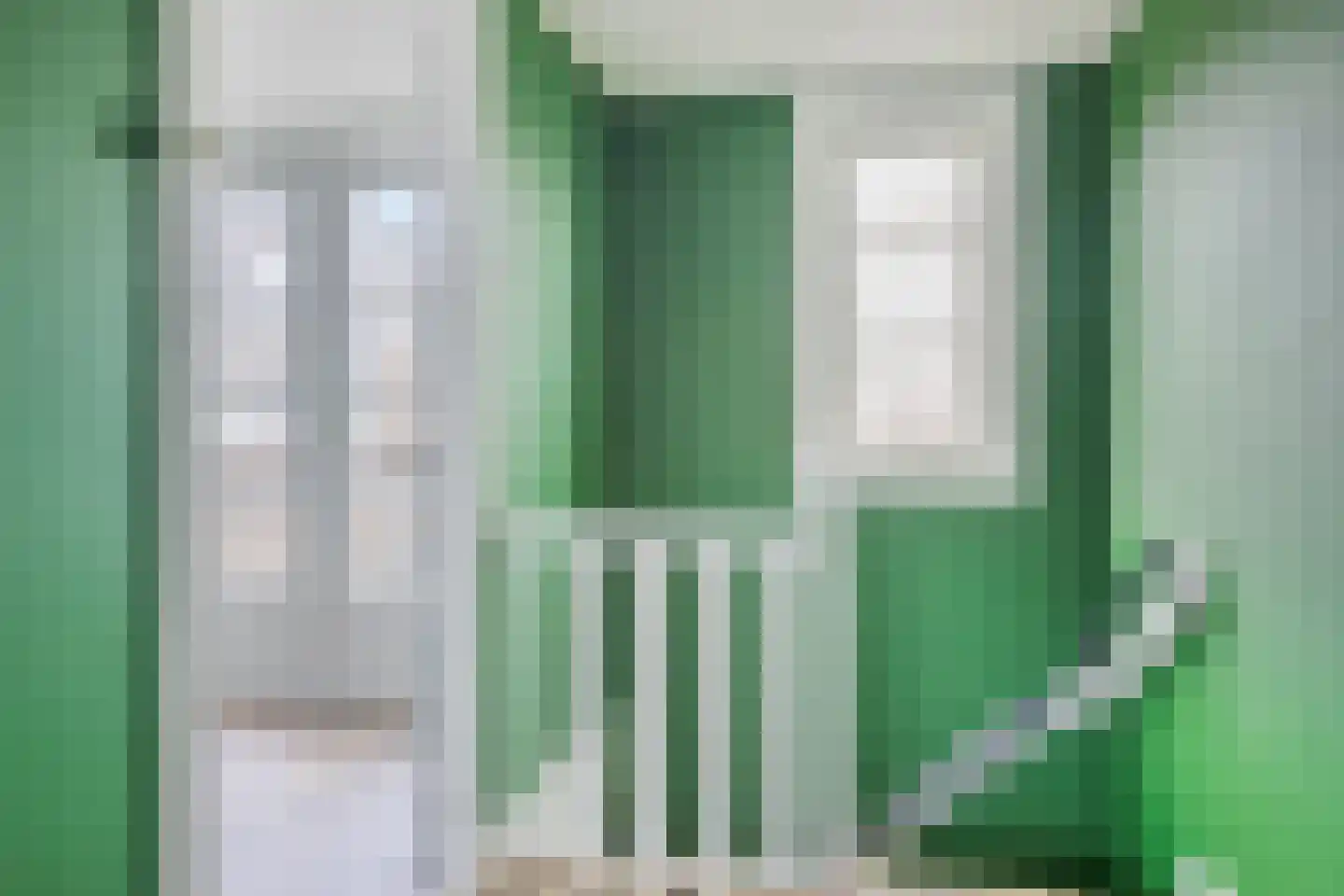 Cellebroedersweg 6 Kampen thumbnail 32