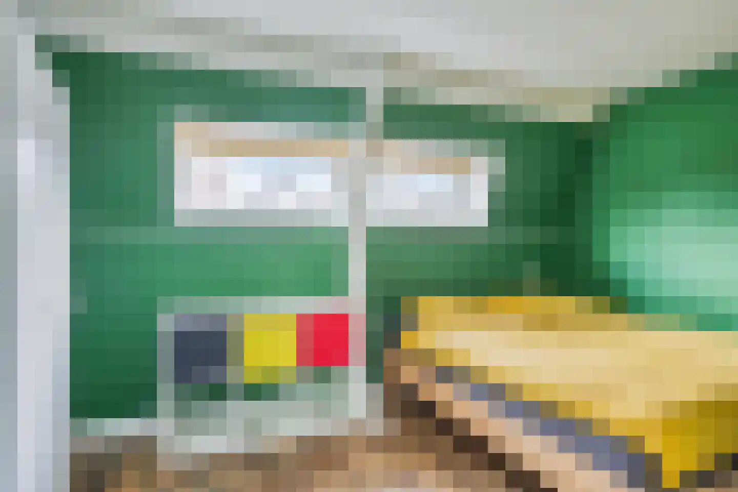Cellebroedersweg 6 Kampen thumbnail 33