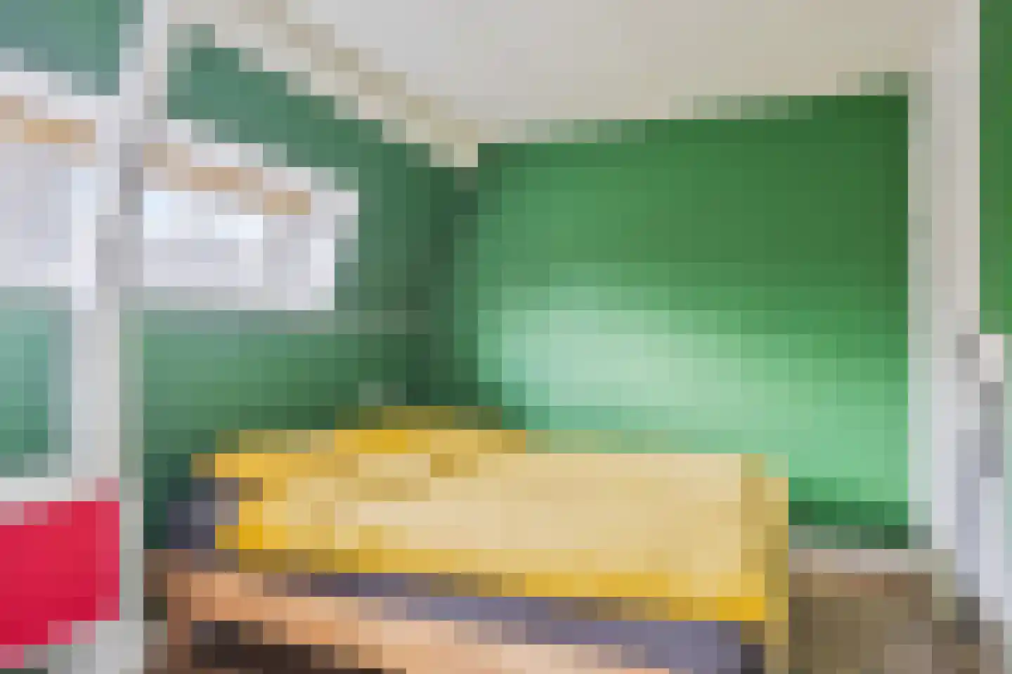 Cellebroedersweg 6 Kampen thumbnail 34