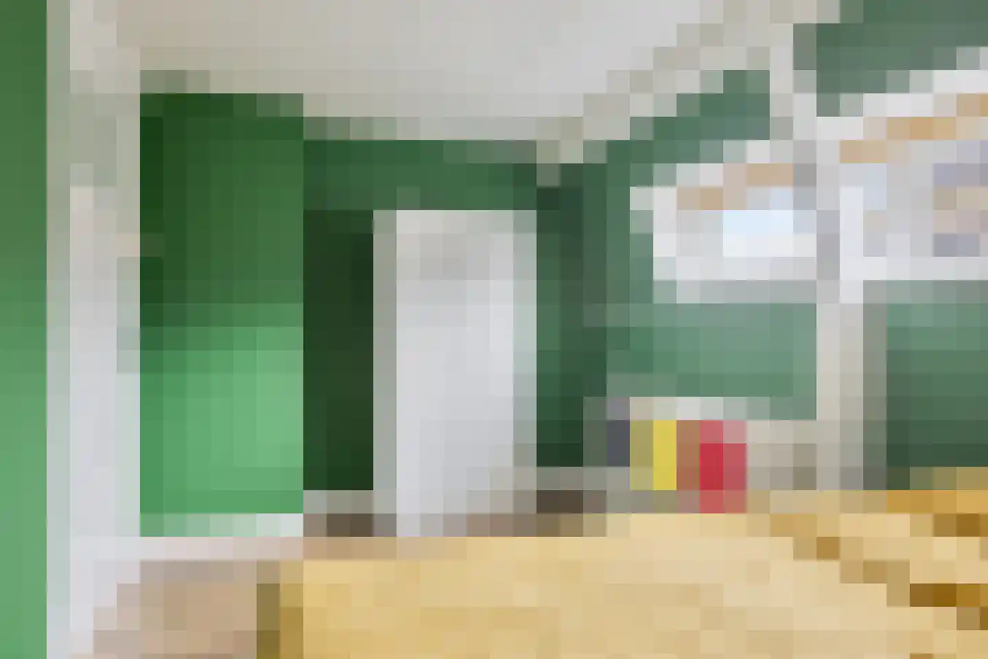 Cellebroedersweg 6 Kampen thumbnail 35