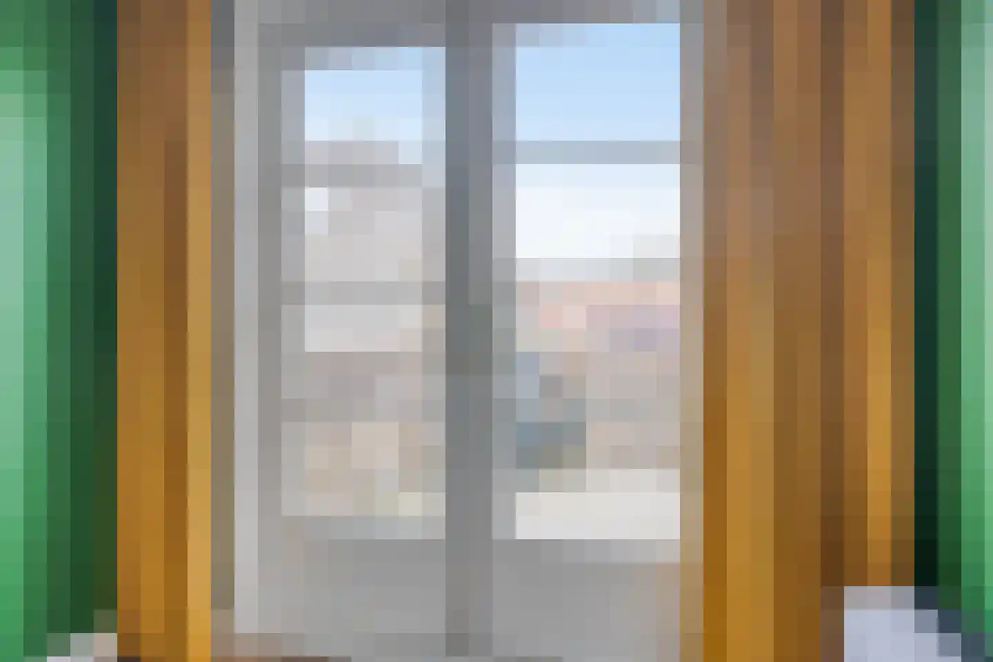 Cellebroedersweg 6 Kampen thumbnail 36
