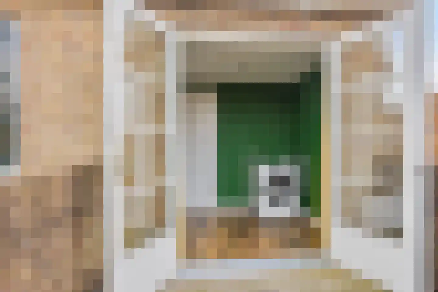 Cellebroedersweg 6 Kampen thumbnail 38