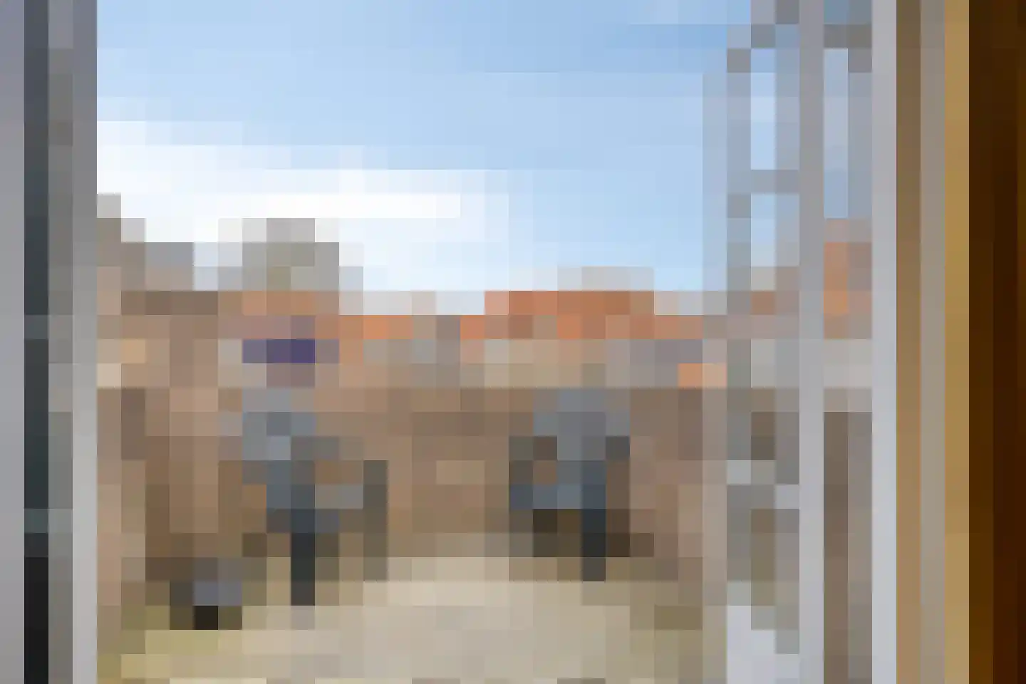 Cellebroedersweg 6 Kampen thumbnail 39