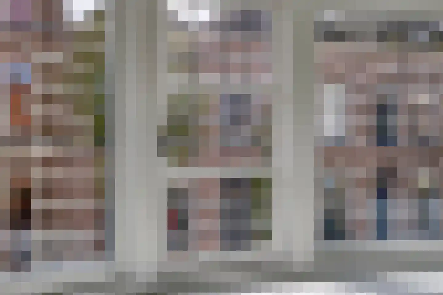 Cellebroedersweg 6 Kampen thumbnail 4