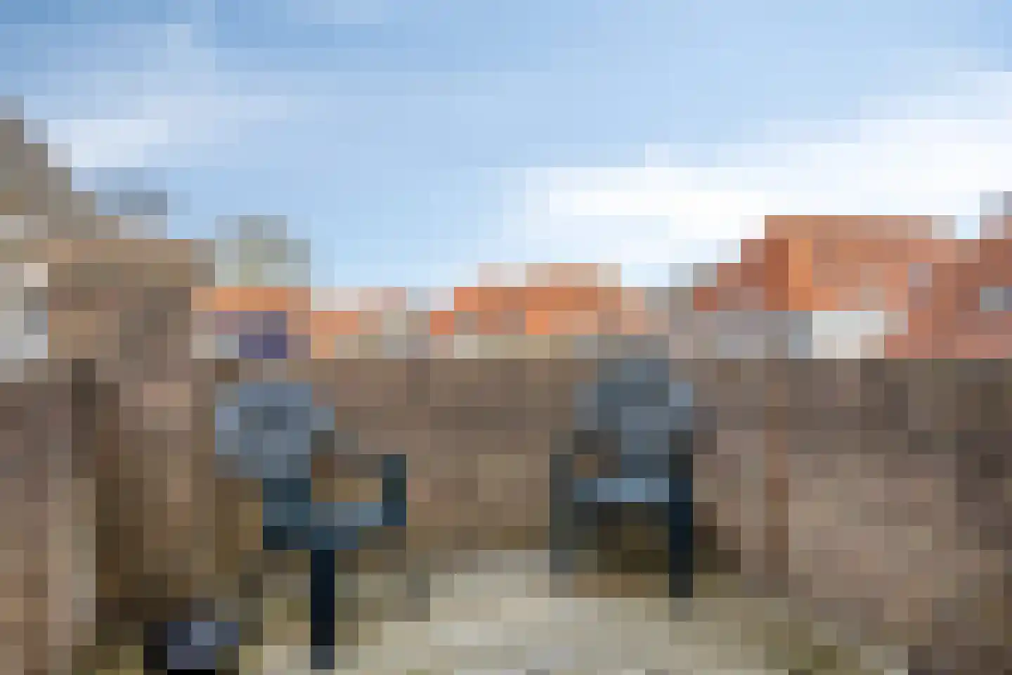 Cellebroedersweg 6 Kampen thumbnail 40