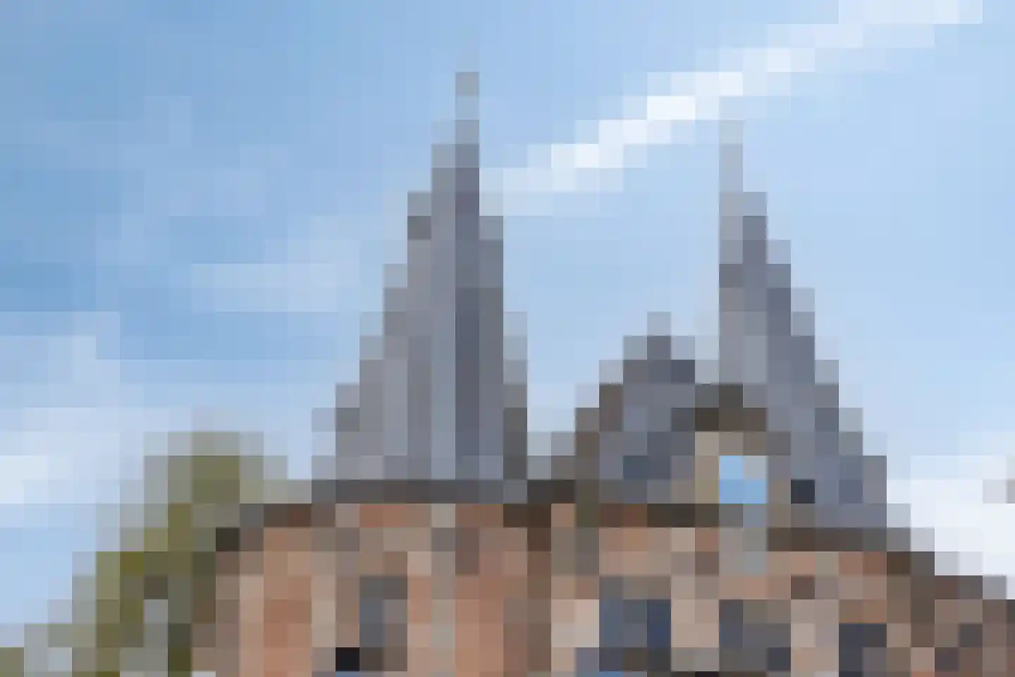 Cellebroedersweg 6 Kampen thumbnail 42