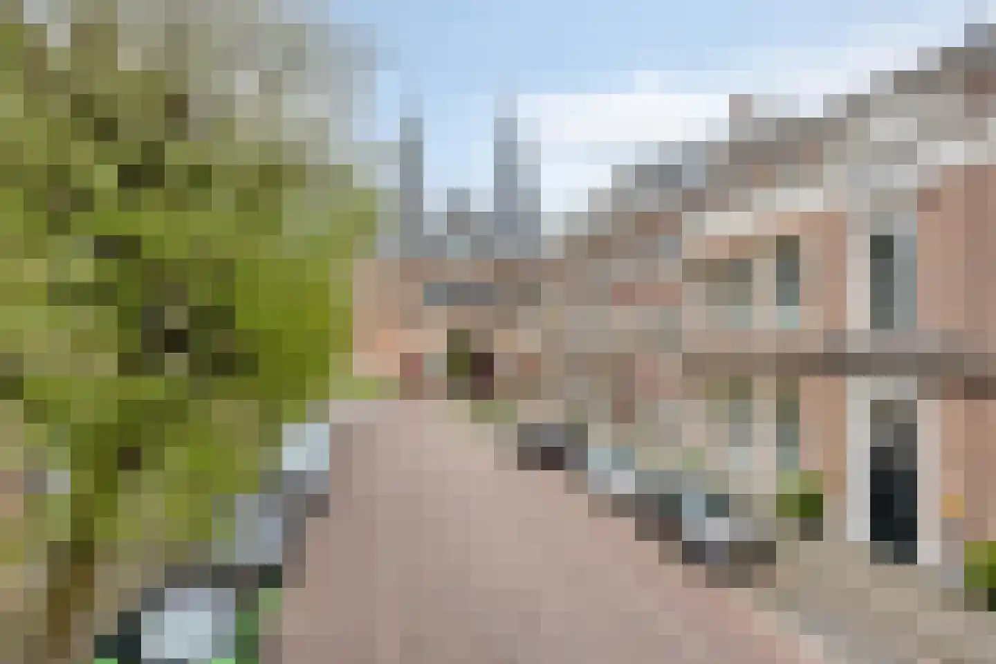 Cellebroedersweg 6 Kampen thumbnail 5