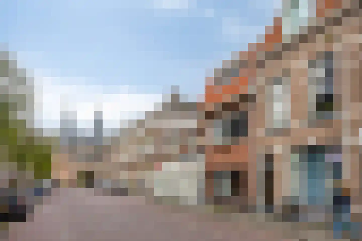 Cellebroedersweg 6 Kampen thumbnail 7