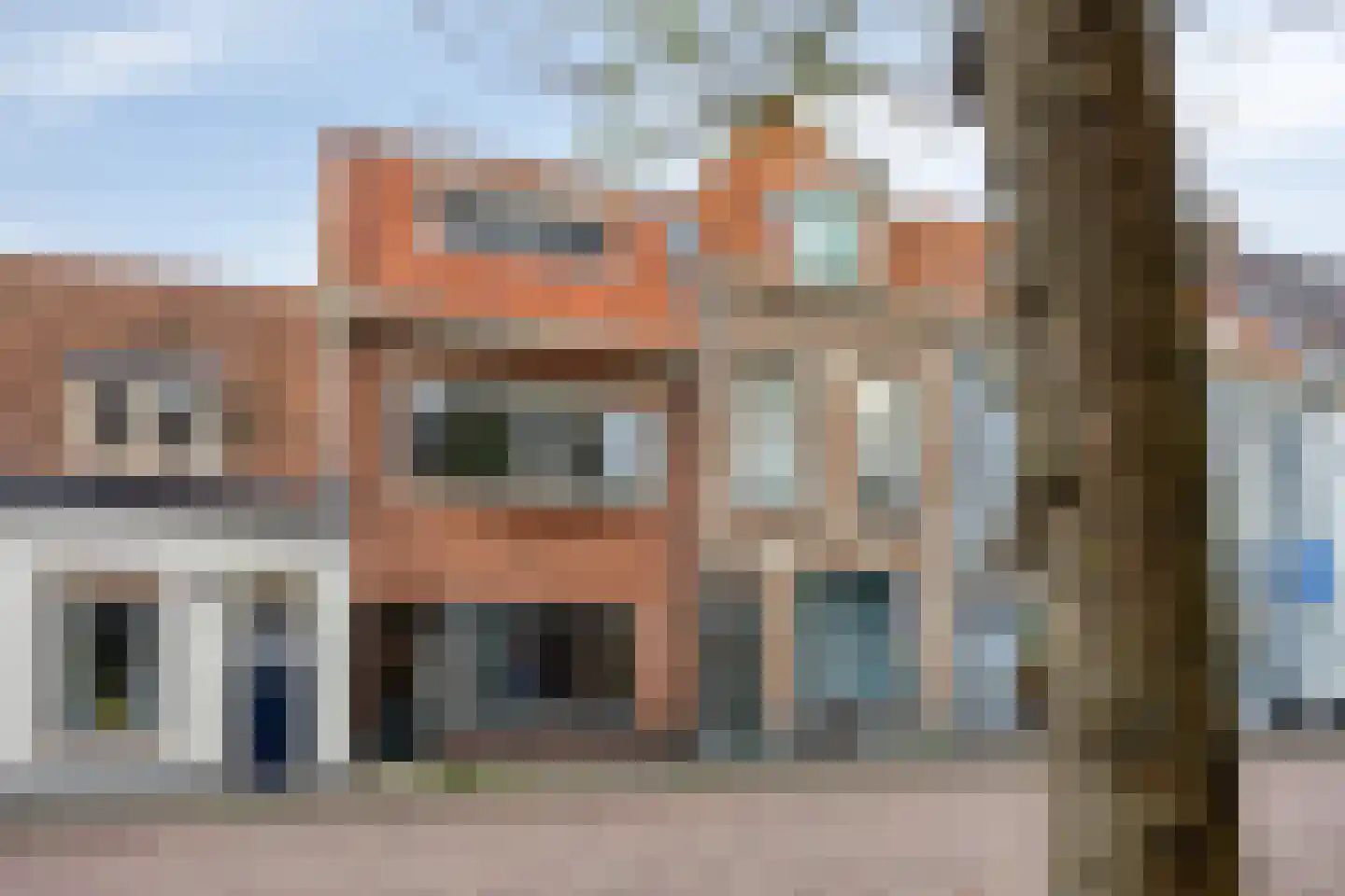 Cellebroedersweg 6 Kampen thumbnail 8