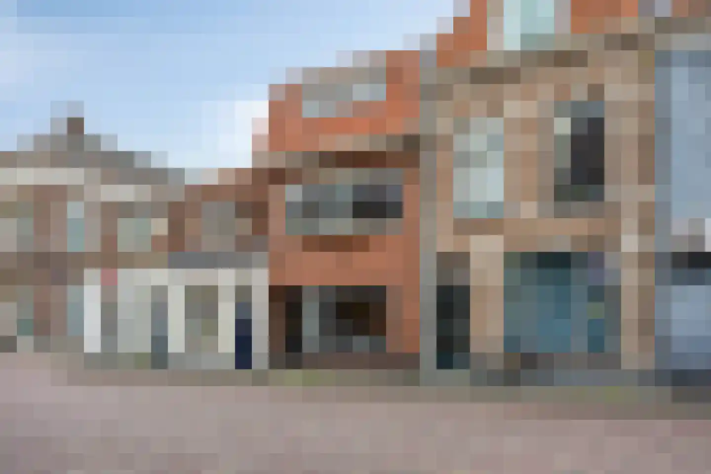 Cellebroedersweg 6 Kampen thumbnail 9