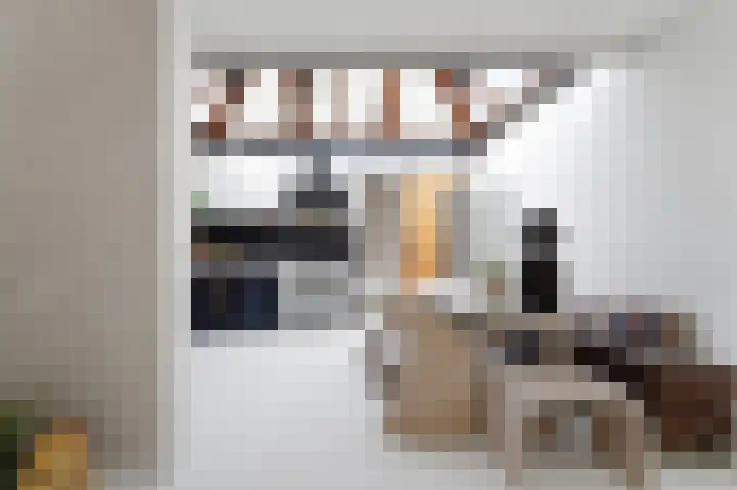 Cellebroerstraat 21 Delft thumbnail 12