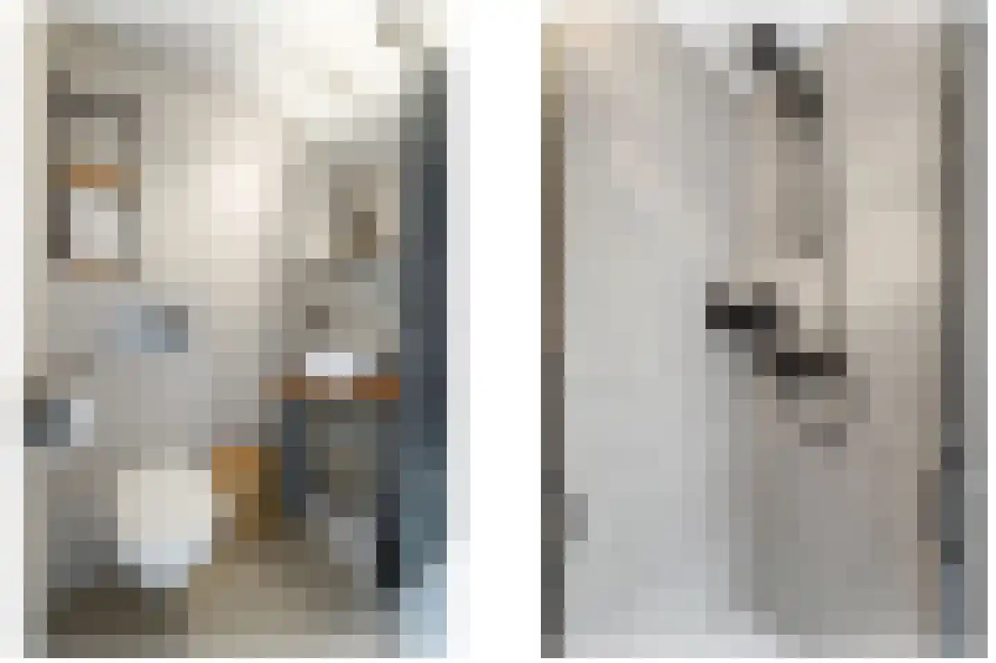 Cellebroerstraat 21 Delft thumbnail 24