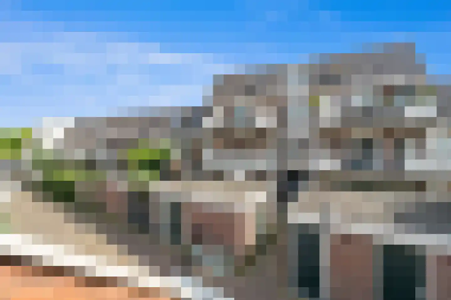 Cellebroerstraat 21 Delft thumbnail 30