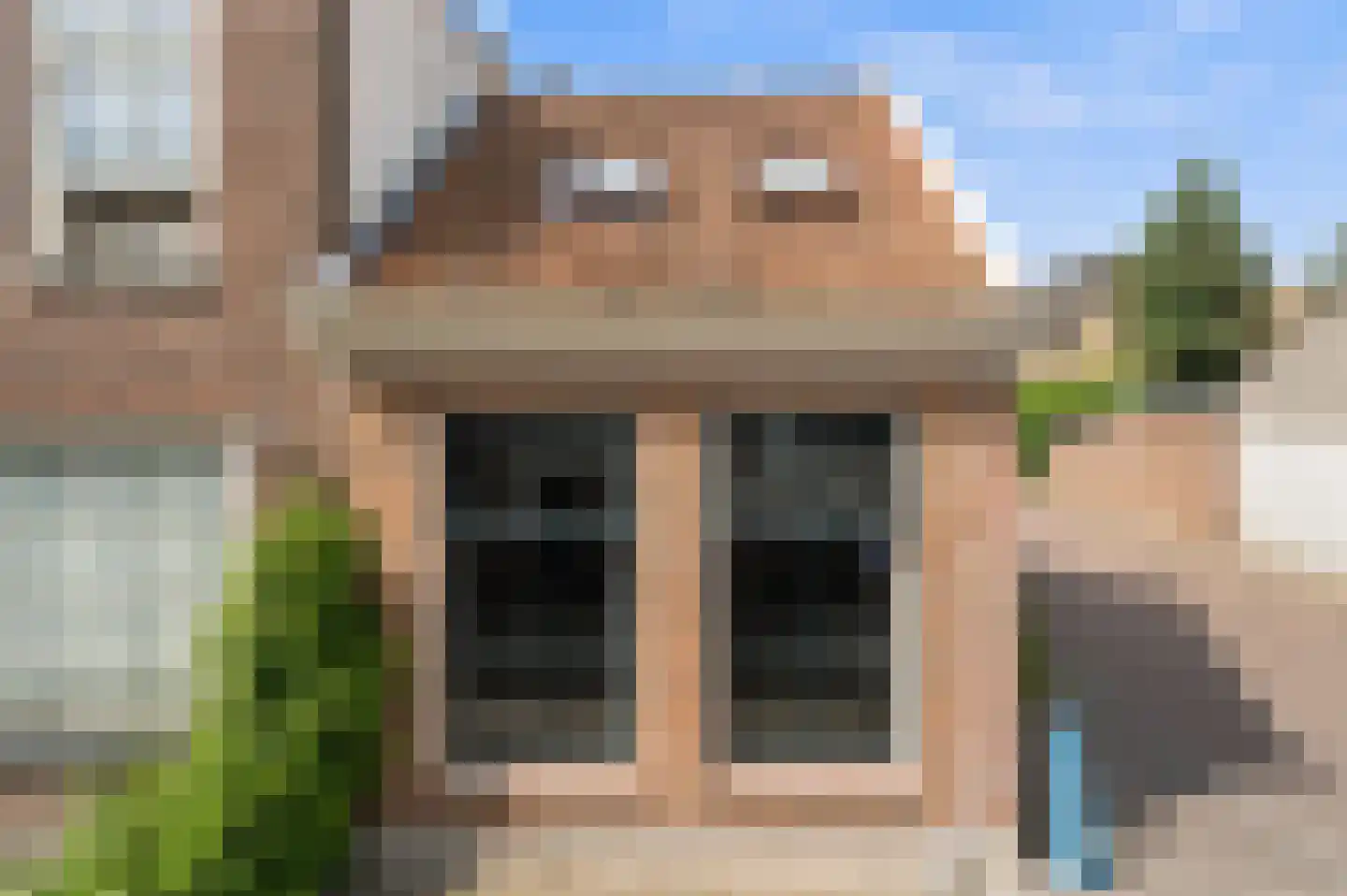 Cellebroerstraat 21 Delft thumbnail 5