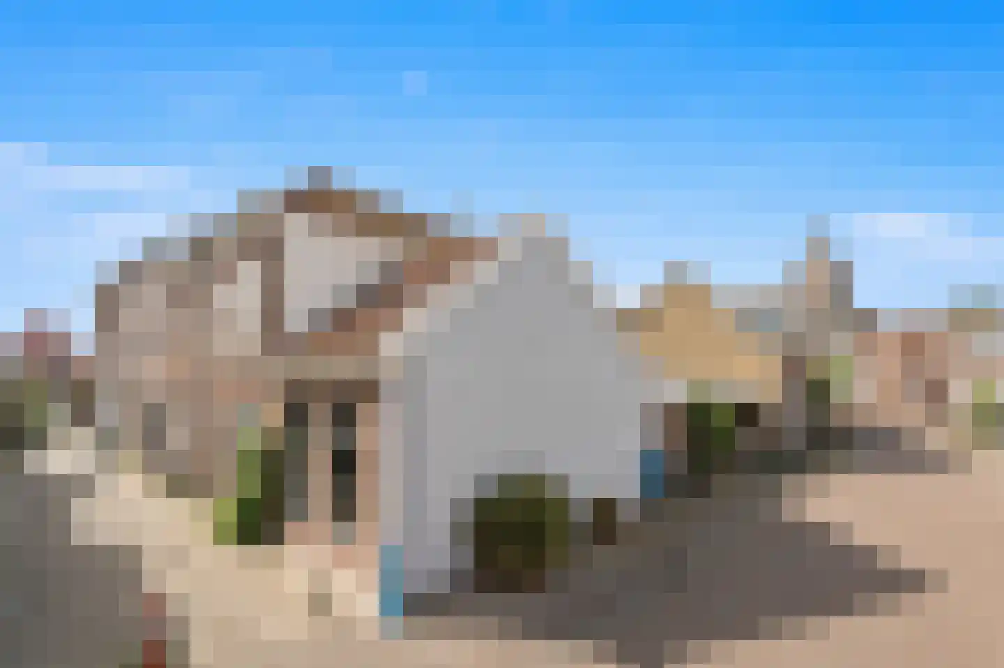 Cellebroerstraat 21 Delft thumbnail 6
